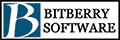 Bitberry Software logo
