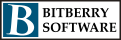 Bitberry Software logo